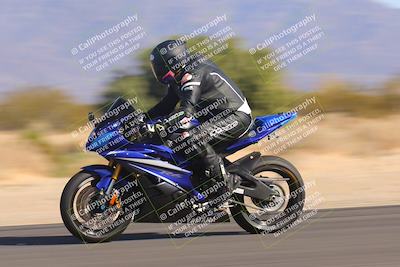 media/Feb-05-2023-SoCal Trackdays (Sun) [[b2340e6653]]/Short Straight Pans (150pm)/